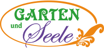 Garten und Seele Logo